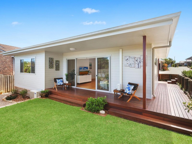 5/11 White Street, East Gosford NSW 2250