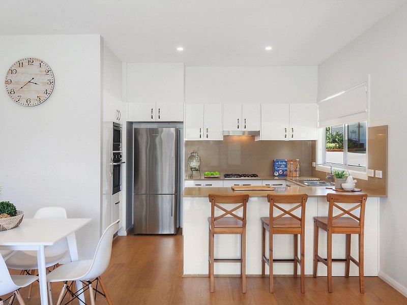 5/11 White Street, East Gosford NSW 2250