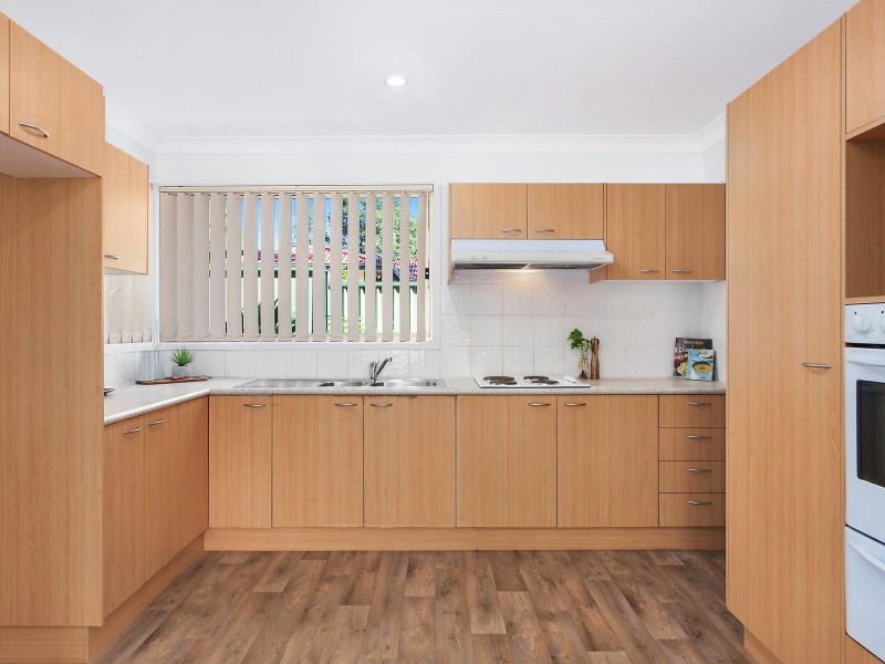 3/5 Beane Street West, Gosford NSW 2250