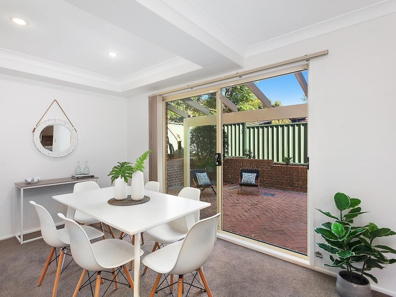 3/5 Beane Street West, Gosford NSW 2250