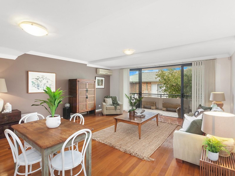 12/187 Albany Street, Point Frederick NSW 2250