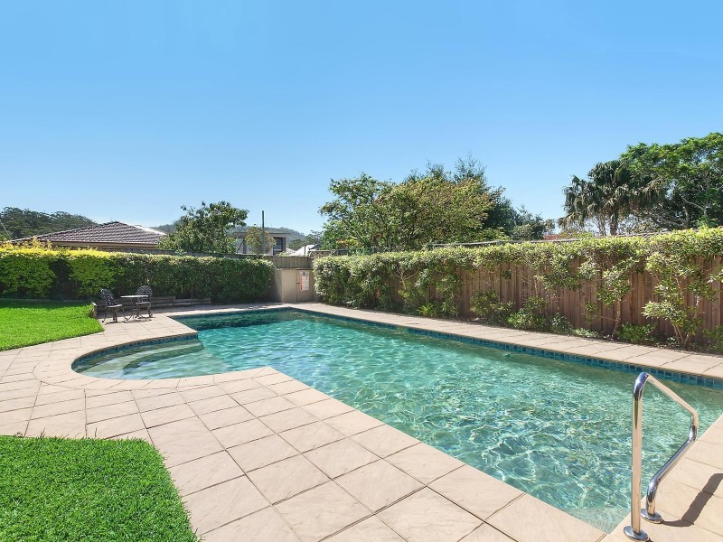 12/187 Albany Street, Point Frederick NSW 2250