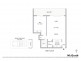 12/187 Albany Street, Point Frederick NSW 2250 Floorplan