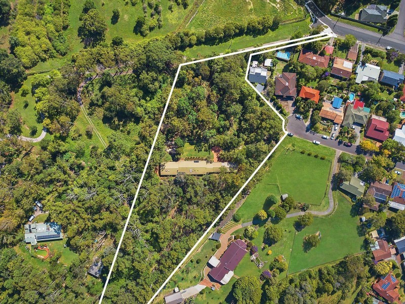 19 Treeline Close, Narara NSW 2250