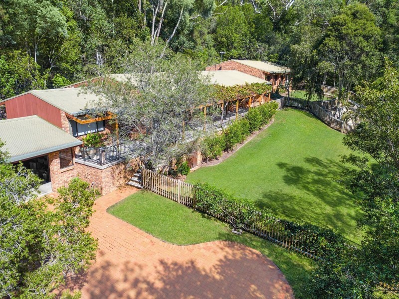 19 Treeline Close, Narara NSW 2250