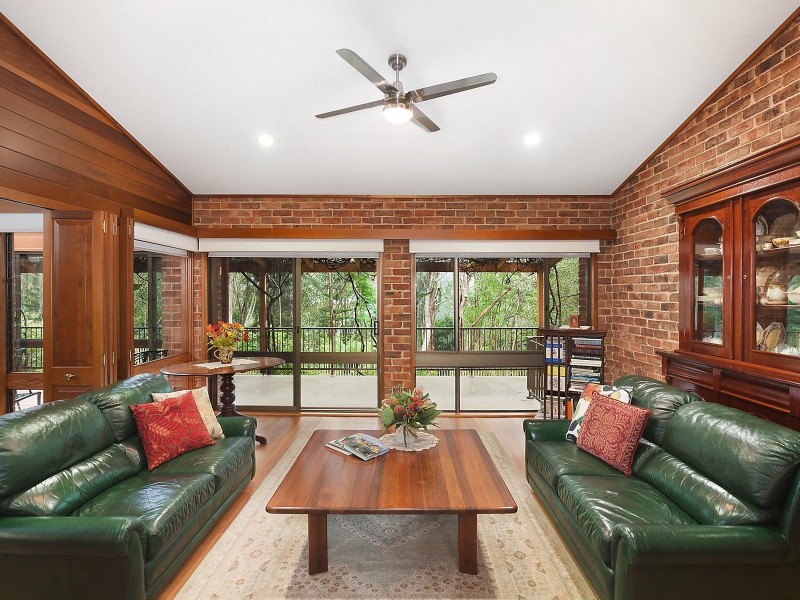 19 Treeline Close, Narara NSW 2250