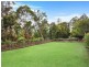 19 Treeline Close, Narara NSW 2250