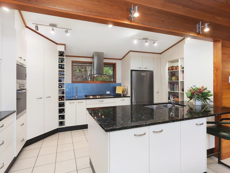 19 Treeline Close, Narara NSW 2250