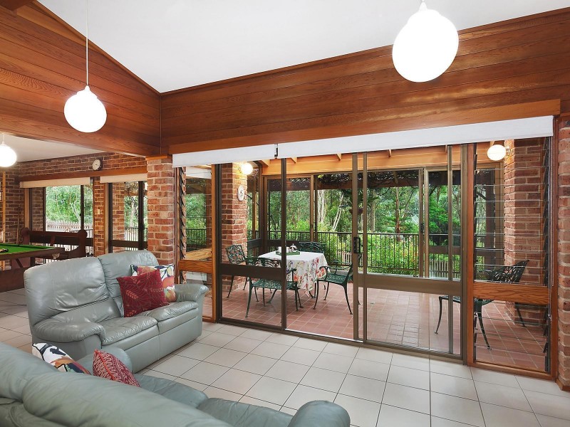 19 Treeline Close, Narara NSW 2250