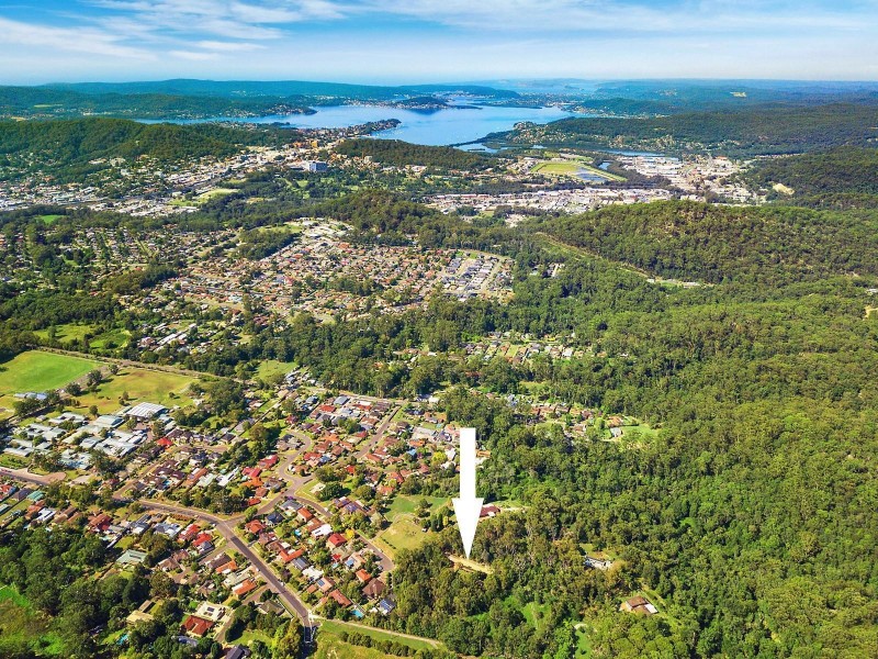 19 Treeline Close, Narara NSW 2250