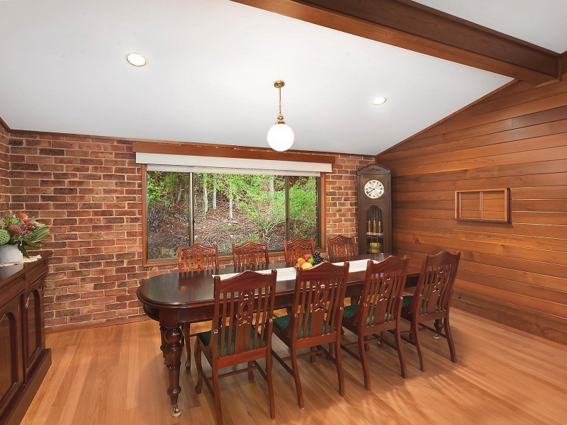 19 Treeline Close, Narara NSW 2250