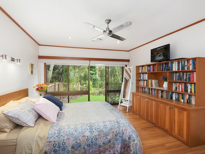 19 Treeline Close, Narara NSW 2250