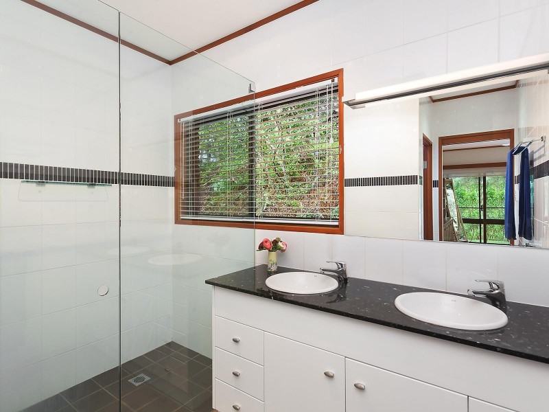 19 Treeline Close, Narara NSW 2250