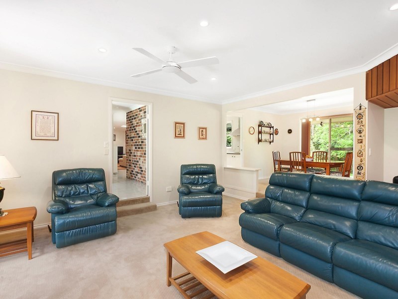 8 Reservoir Road, Ourimbah NSW 2258