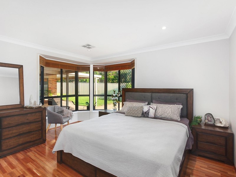 24 Geoffrey Joseph Close, Kariong NSW 2250