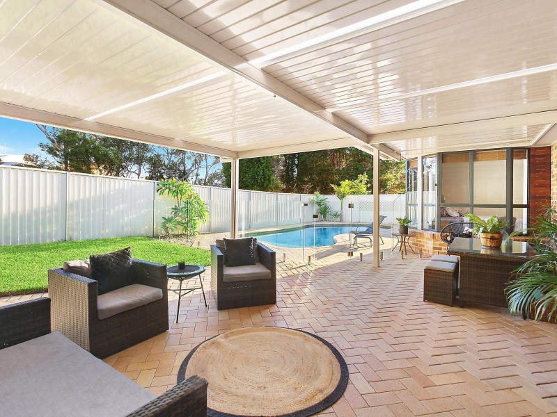 24 Geoffrey Joseph Close, Kariong NSW 2250