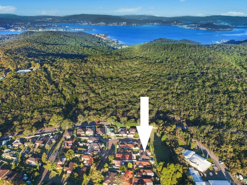 24 Geoffrey Joseph Close, Kariong NSW 2250