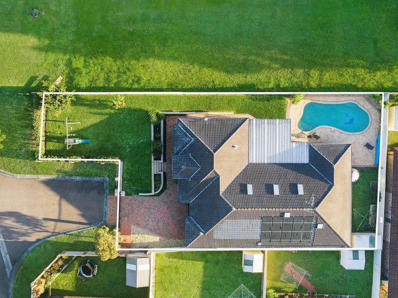 24 Geoffrey Joseph Close, Kariong NSW 2250