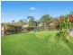 24 Geoffrey Joseph Close, Kariong NSW 2250