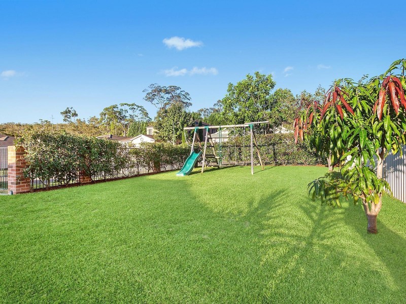 24 Geoffrey Joseph Close, Kariong NSW 2250