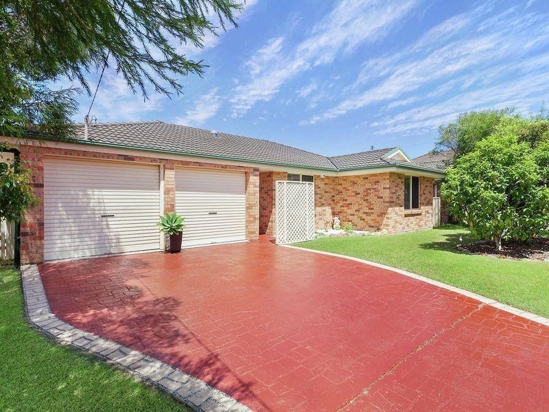 30 Milyerra Road, Kariong NSW 2250