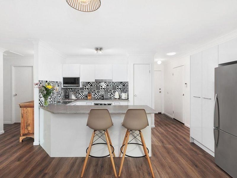 30 Milyerra Road, Kariong NSW 2250