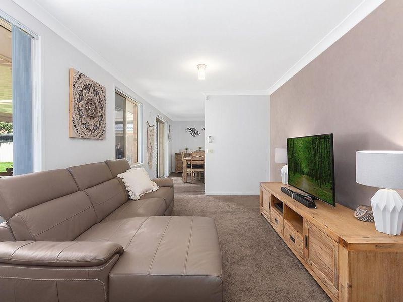 30 Milyerra Road, Kariong NSW 2250