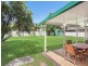30 Milyerra Road, Kariong NSW 2250