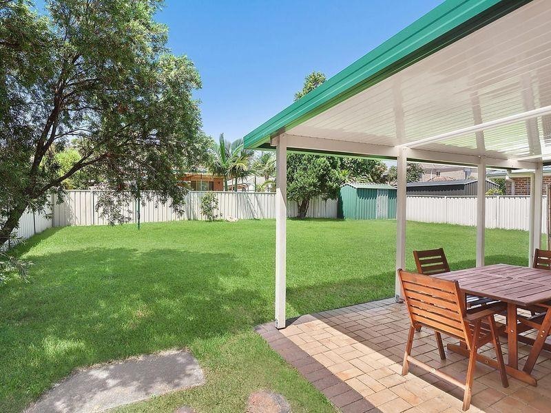 30 Milyerra Road, Kariong NSW 2250