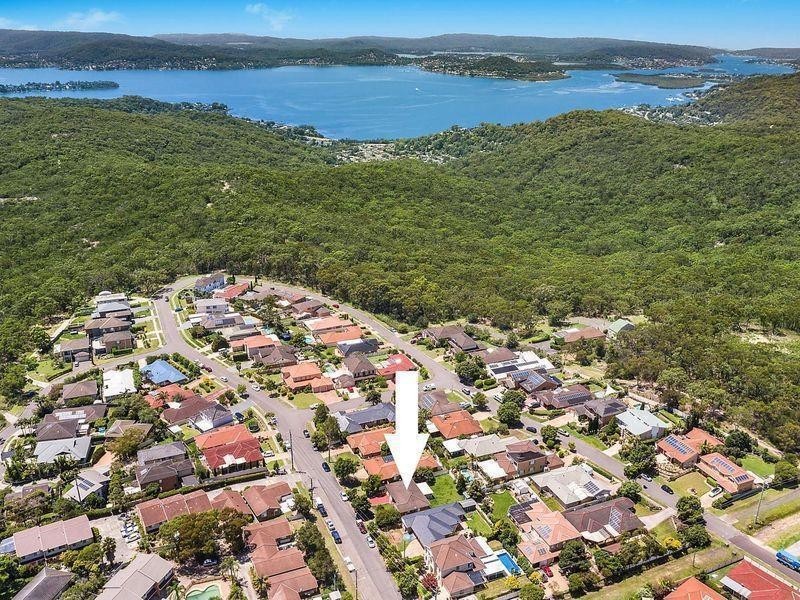 30 Milyerra Road, Kariong NSW 2250