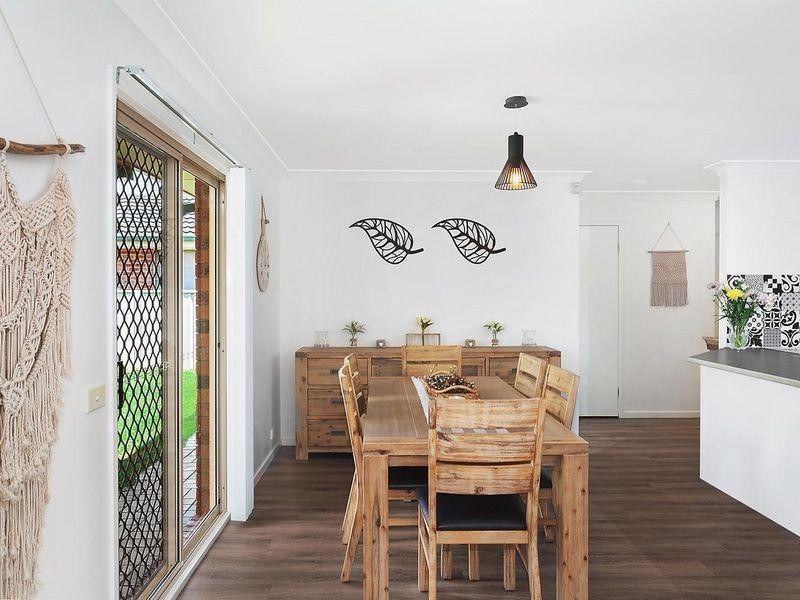 30 Milyerra Road, Kariong NSW 2250