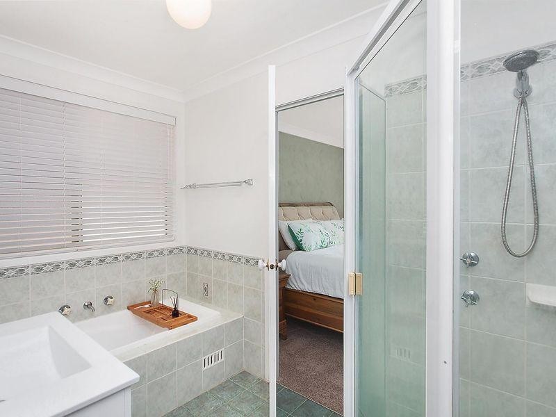 30 Milyerra Road, Kariong NSW 2250