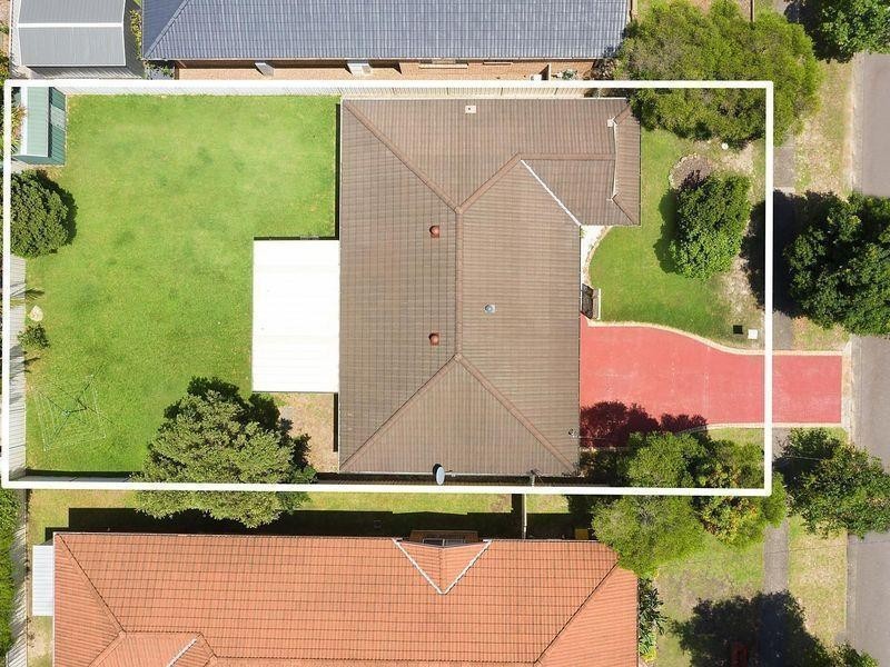 30 Milyerra Road, Kariong NSW 2250