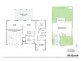 30 Milyerra Road, Kariong NSW 2250 Floorplan