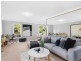 31 Bayline Drive, Point Clare NSW 2250