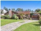 31 Bayline Drive, Point Clare NSW 2250