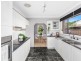 31 Bayline Drive, Point Clare NSW 2250