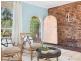 31 Bayline Drive, Point Clare NSW 2250