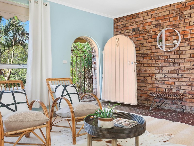 31 Bayline Drive, Point Clare NSW 2250