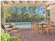 31 Bayline Drive, Point Clare NSW 2250