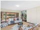 31 Bayline Drive, Point Clare NSW 2250