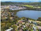 31 Bayline Drive, Point Clare NSW 2250