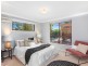 31 Bayline Drive, Point Clare NSW 2250
