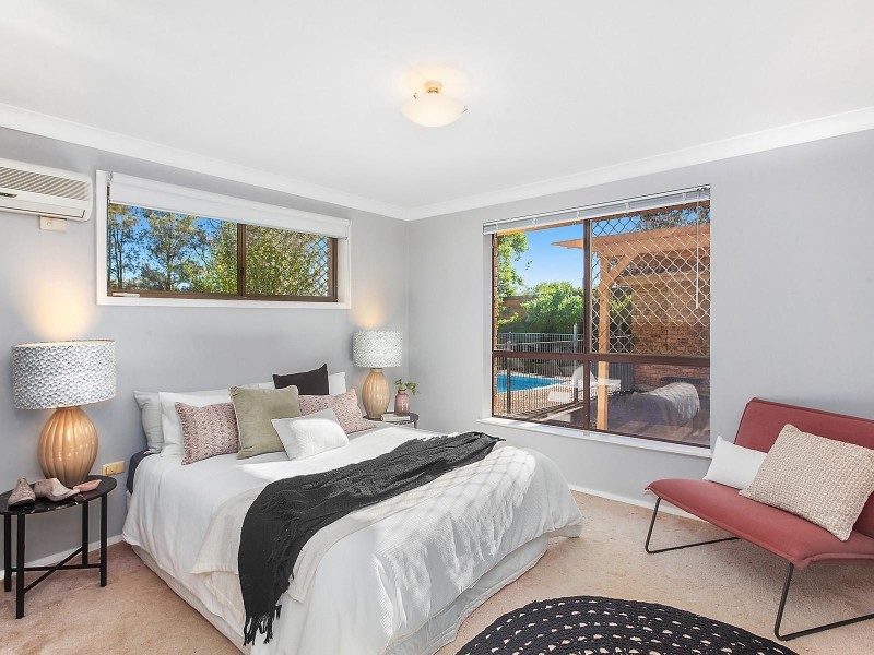 31 Bayline Drive, Point Clare NSW 2250