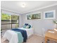 31 Bayline Drive, Point Clare NSW 2250
