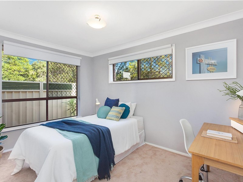 31 Bayline Drive, Point Clare NSW 2250