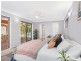 31 Bayline Drive, Point Clare NSW 2250