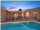 31 Bayline Drive, Point Clare NSW 2250