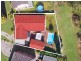 31 Bayline Drive, Point Clare NSW 2250