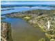 31 Bayline Drive, Point Clare NSW 2250